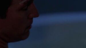 Julia Benson- Masters of Horror: Right to Die