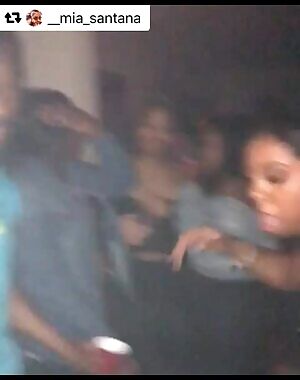 smash or pass my friend Kelsey ?