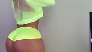 Kristen Kindle