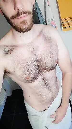 Greetings from the Growers' Club!