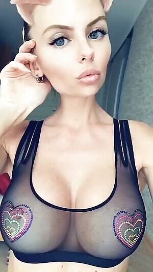See Through