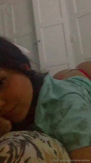 get all fast here --> https://up-to-down.net/73813/hxyS1 before it gets taken down. Never post the name of the model in the comment