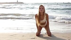 Natali Vini