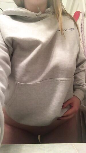 Any lucky person want to get in bed with me tonight?