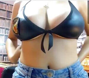 The reveal is everything