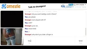 Camkittys omegle
