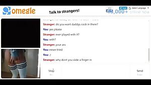 Camkittys Omegle