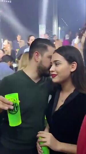 I knew it was too good to be true. My girlfriend of a week ran off with my body and now I’m stuck as her. I’m out trying to enjoy my new life, but weird men keep hitting on me. God, this guy is so creepy! Why must have such an enticing body?!