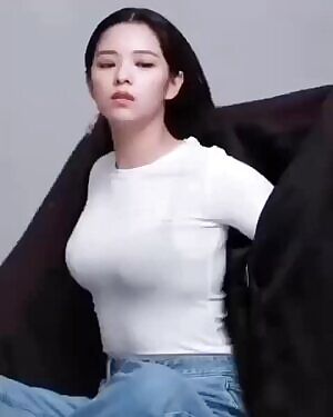 TWICE - Jeongyeon