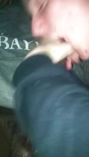 Looking for my head doctor