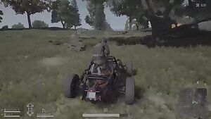 The Best Massage Ever Part 2