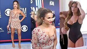 Jessie James Decker