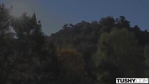 paris going to a therapist to get her butt pounded