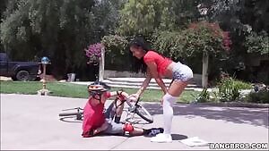 Safety First. Safety Always.