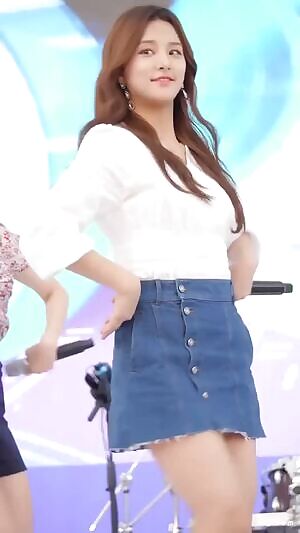 Laboum - Solbin