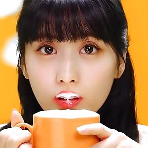 Momo