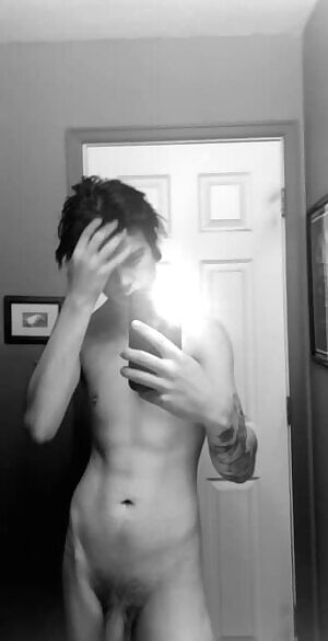 looking for a little