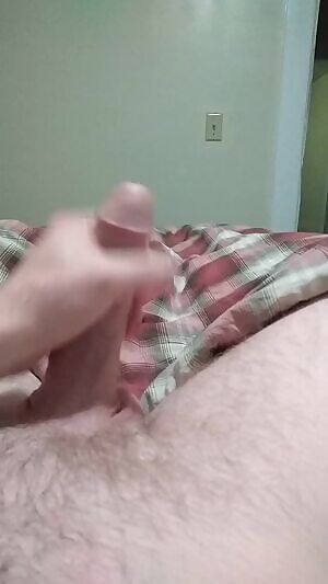A nice lazy night