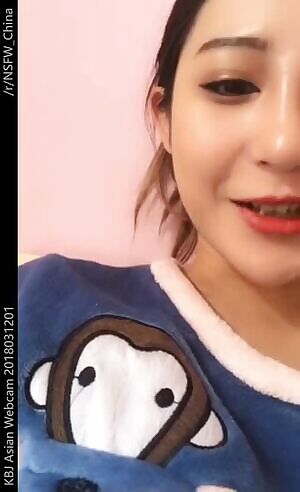 火🔥 Hot girl 🔥火