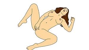 Fingering