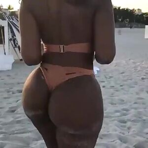 Baked beach buns