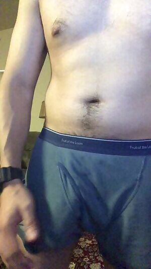 Knowing you want it gets me so hard. I love showing it to you and reading your comments and chats. Don’t stop lusting after me.