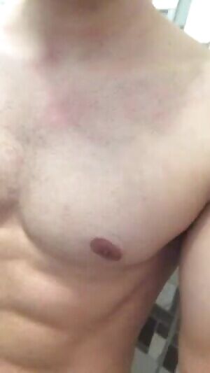 Ladies rate my soft cock, DM me if you want to see it hard