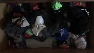 I’ll be riding my bike to work all week. Don’t miss out.