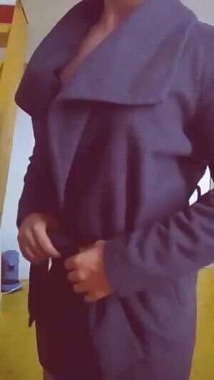 Is it a cute idea for a midnight surprise?