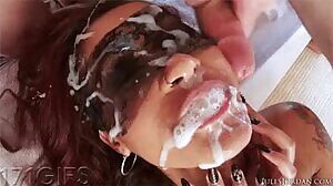 Sexy Skin