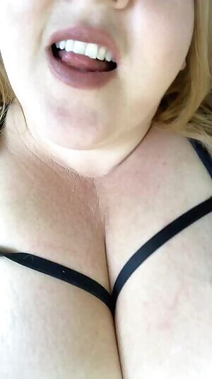 Happy Hump Day ;)