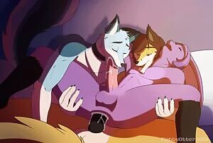 Threesome