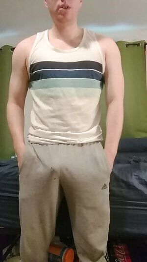 Taking a break to share this, enjoy. 😉