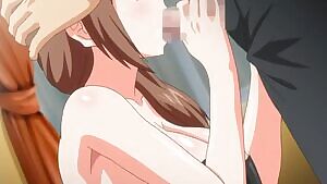 Bunny Girl 1