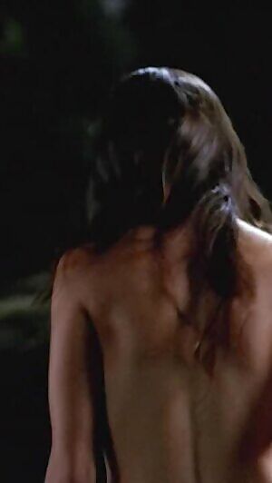 Jamie Gray Hyder - True Blood