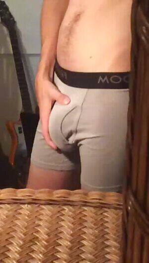 I really fill these out