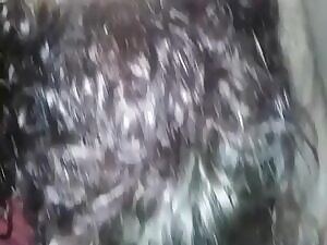 Laura Earnesty - Blowjob