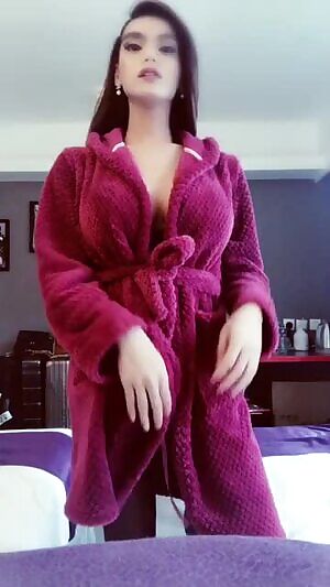 The gift that keeps on giving.