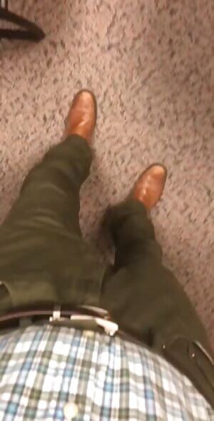 Thanks for the comments/PMs, it’s nice to be back. Let me know your requests and add me on Snapchat if you want