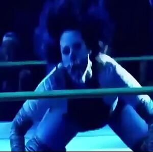 I want to blow a nice load deep in Rosemary’s nice ass