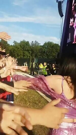 Lorde