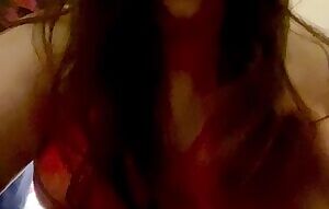 Happy Valentine’s Day Drop. ❤️