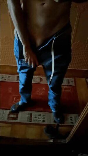 Semi hard