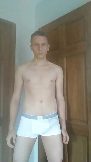 Bulge reveal