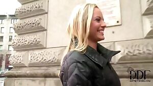 Always Trust Your Hairdresser