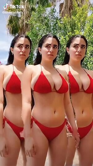 Lord have mercy