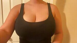 Reveals might be my new thing 🤷‍♀️