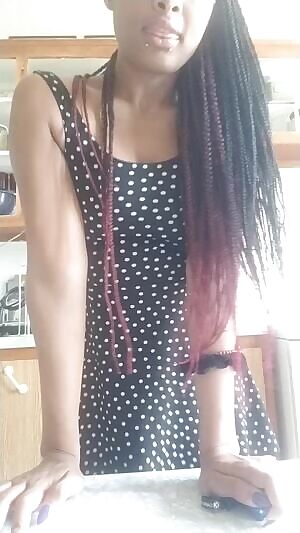 Play with me on or or grab my s and ! :)