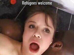 The best is just to give up, and give in to your deepest desires