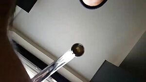 Maybe I'm just extra perverted...